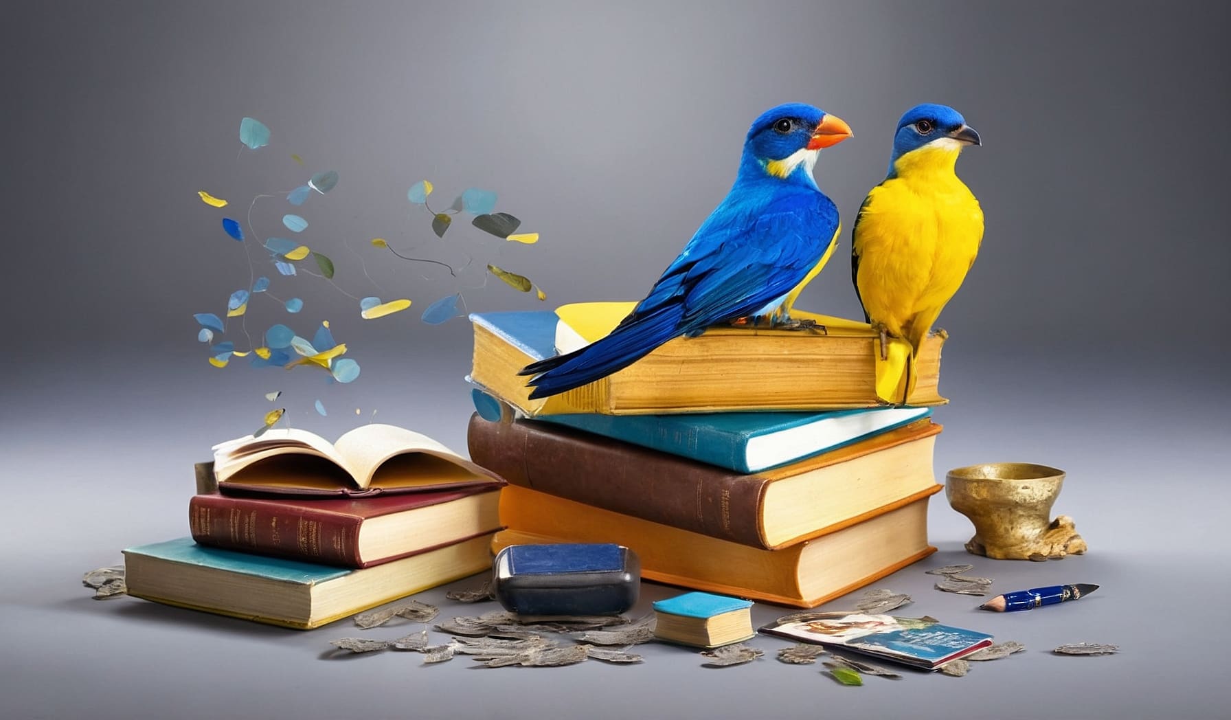 Traducción de poesía moderna griega