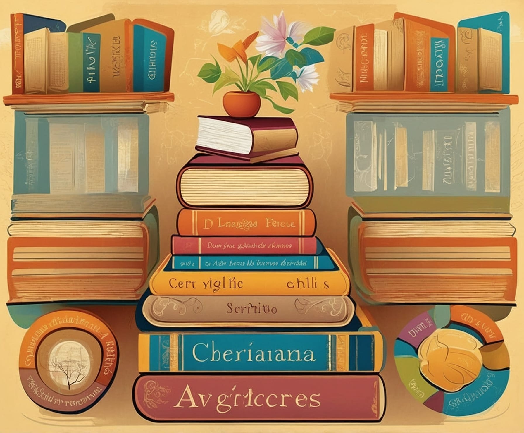 Traducción poética griega enriquecedora y cultural.