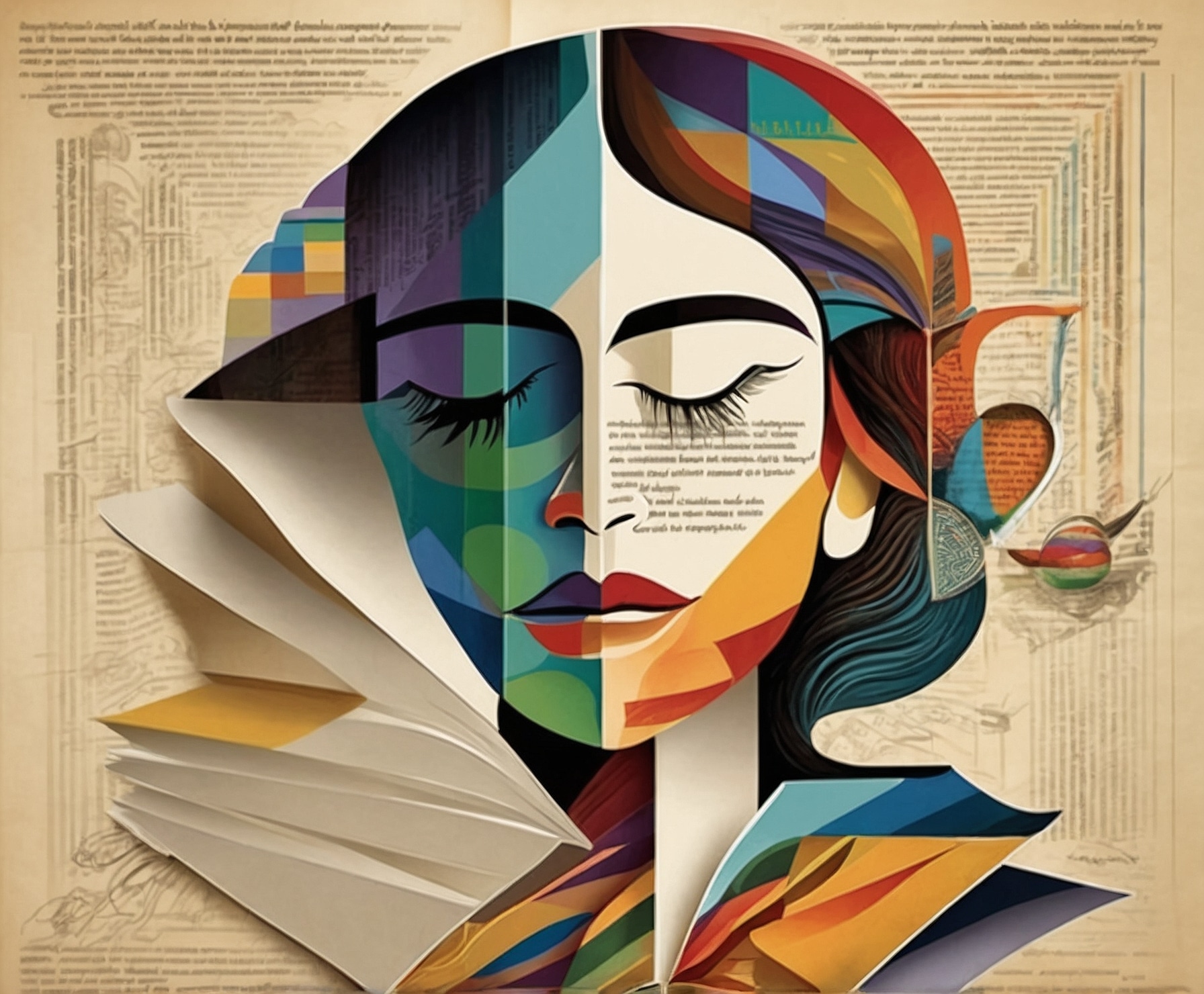 Poesía griega moderna y traducción al español