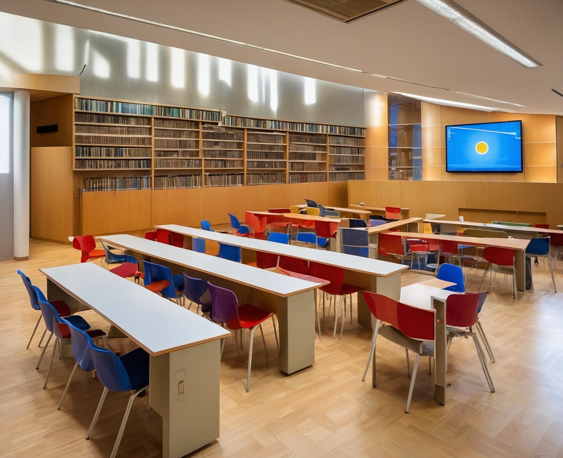 Traducción poética griega enriquecedora y cultural.