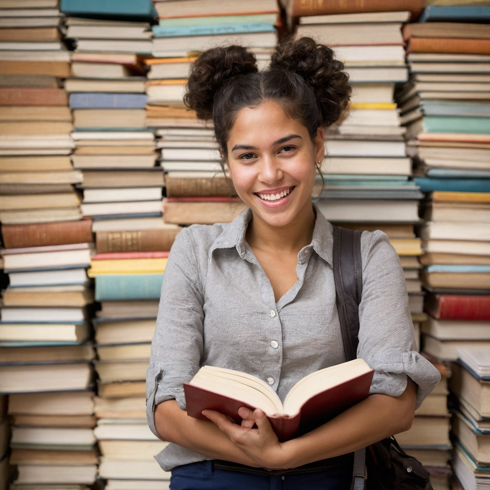 Clases de griego moderno interactivas