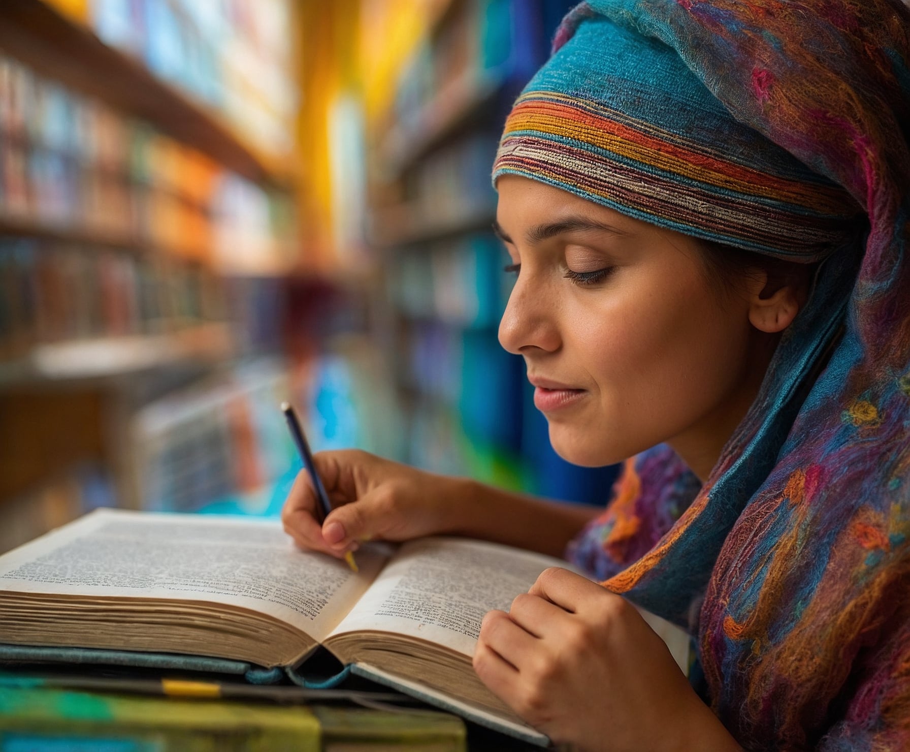 Poemas modernos en griego, traducidos.